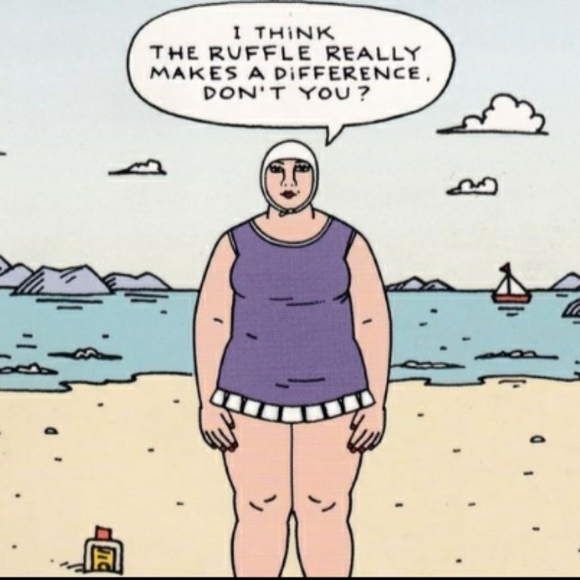 Existential Nostalgia - Picture 4 of 16